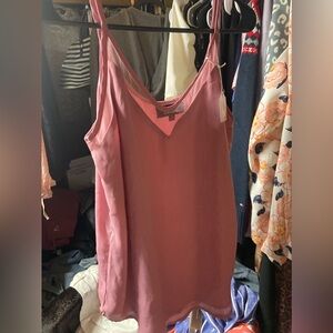 Gorgeous Lulus Cami Top